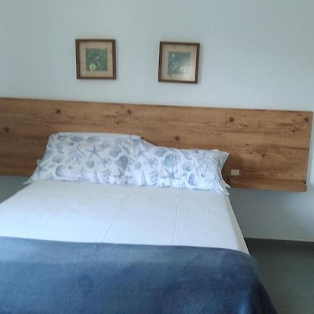 شقة Residencial Marbella بومبينهاس المظهر الخارجي الصورة
