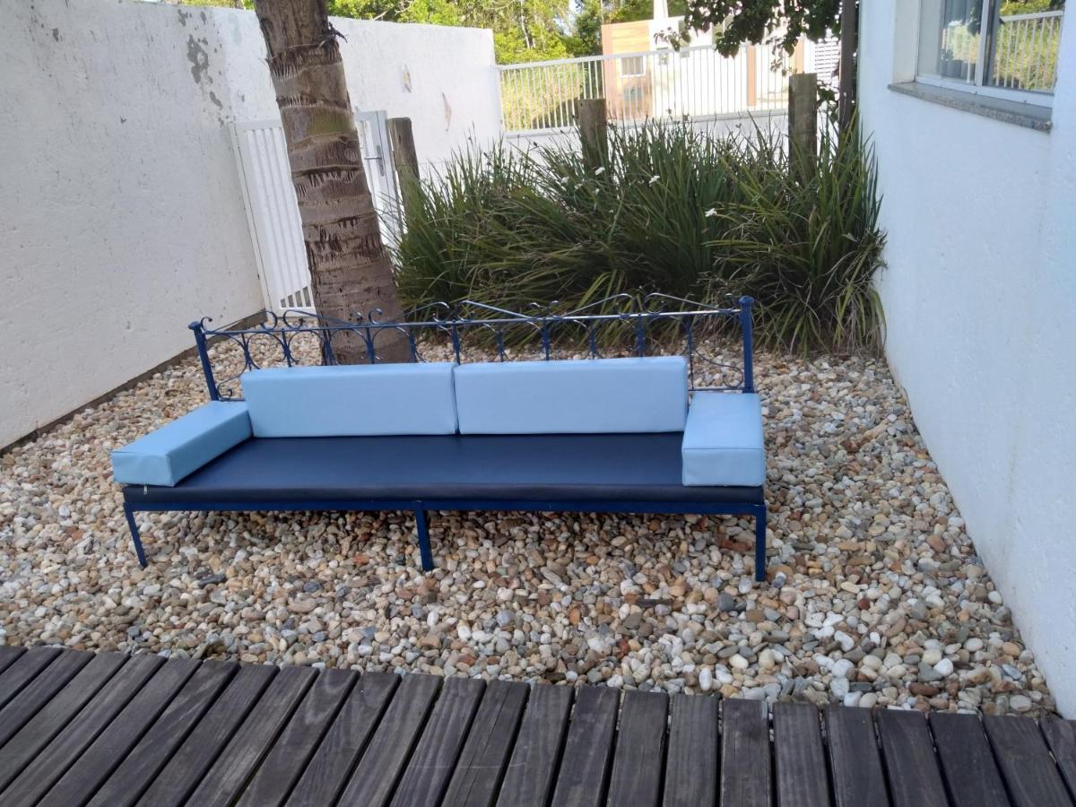شقة Residencial Marbella بومبينهاس المظهر الخارجي الصورة