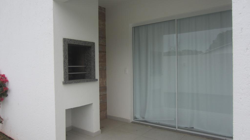 شقة Residencial Marbella بومبينهاس المظهر الخارجي الصورة